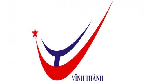 Nghệ An: Cứu hộ Ắc quy - Ắc quy Thành Vinh